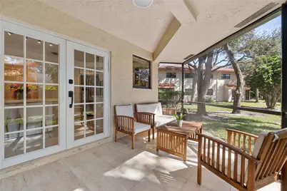 3406 Emerald Oaks Drive #804, Hollywood, FL 33021 - Photo 26