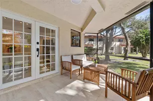 3406 Emerald Oaks Dr, Hollywood, FL 33021 - Photo 26