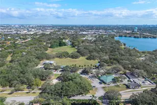 3406 Emerald Oaks Dr, Hollywood, FL 33021 - Photo 42