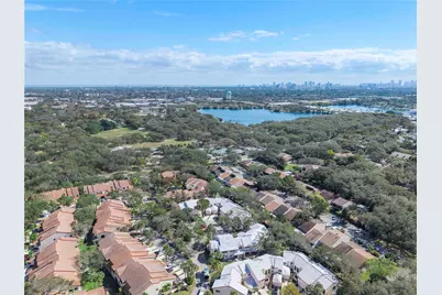 3406 Emerald Oaks Drive #804, Hollywood, FL 33021 - Photo 40