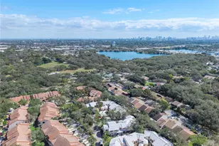 3406 Emerald Oaks Dr, Hollywood, FL 33021 - Photo 40