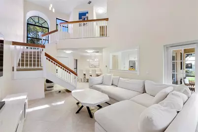 3406 Emerald Oaks Drive #804, Hollywood, FL 33021 - Photo 6