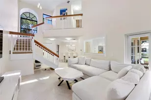 3406 Emerald Oaks Dr, Hollywood, FL 33021 - Photo 6