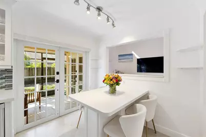 3406 Emerald Oaks Drive #804, Hollywood, FL 33021 - Photo 4