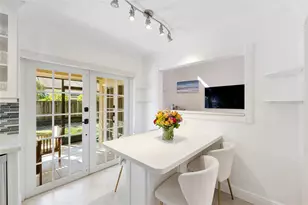 3406 Emerald Oaks Dr, Hollywood, FL 33021 - Photo 4