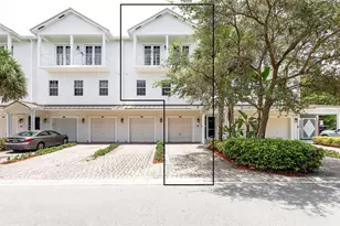 6809 N Lakeside Circle, Davie, FL 33314 - Photo 2