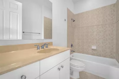 6809 N Lakeside Circle #101, Davie, FL 33314 - Photo 14