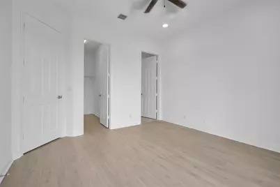 6809 N Lakeside Circle #101, Davie, FL 33314 - Photo 20