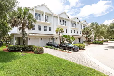 6809 N Lakeside Circle #101, Davie, FL 33314 - Photo 1