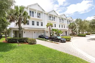 6809 N Lakeside Circle, Davie, FL 33314 - Photo 1