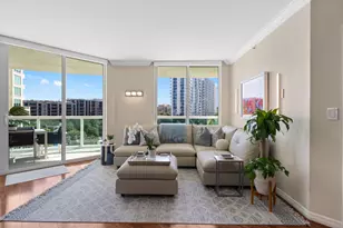 347 N New River Dr, Fort Lauderdale, FL 33301 - Photo 8