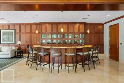 347 N New River Drive #610, Fort Lauderdale, FL 33301 - Photo 40