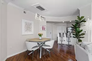 347 N New River Dr, Fort Lauderdale, FL 33301 - Photo 6