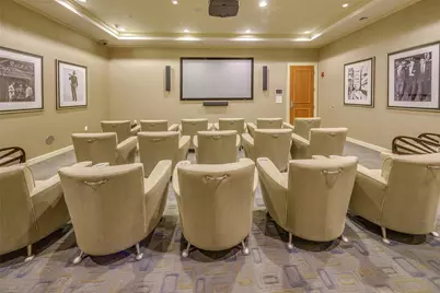 347 N New River Drive #610, Fort Lauderdale, FL 33301 - Photo 66