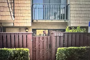 3102 SW Sunset Trace Cir, Palm City, FL 34990 - Photo 1