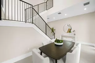1401 NE 16th Ave, Fort Lauderdale, FL 33304 - Photo 18