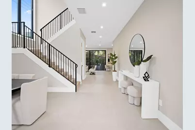 1401 NE 16th Avenue, Fort Lauderdale, FL 33304 - Photo 16