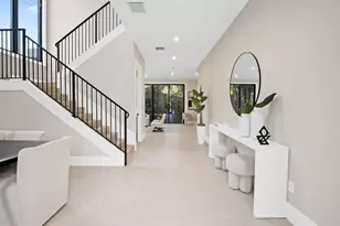 1401 NE 16th Ave, Fort Lauderdale, FL 33304 - Photo 16