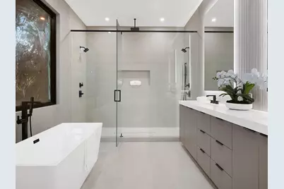 1401 NE 16th Avenue, Fort Lauderdale, FL 33304 - Photo 22