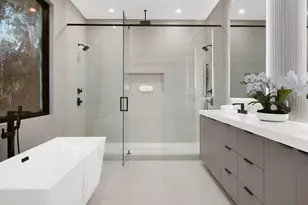 1401 NE 16th Ave, Fort Lauderdale, FL 33304 - Photo 22