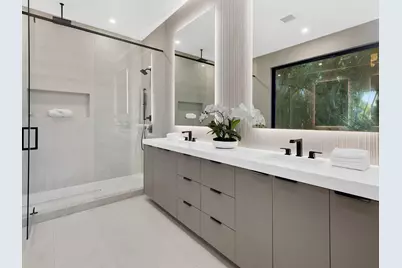 1401 NE 16th Avenue, Fort Lauderdale, FL 33304 - Photo 24