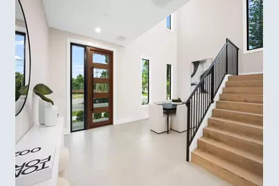 1401 NE 16th Avenue, Fort Lauderdale, FL 33304 - Photo 16