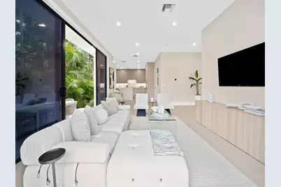 1401 NE 16th Avenue, Fort Lauderdale, FL 33304 - Photo 8