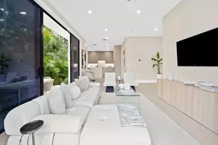 1401 NE 16th Ave, Fort Lauderdale, FL 33304 - Photo 8