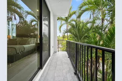 1401 NE 16th Avenue, Fort Lauderdale, FL 33304 - Photo 20