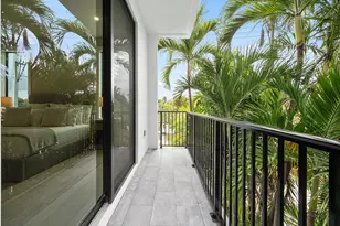 1401 NE 16th Ave, Fort Lauderdale, FL 33304 - Photo 20