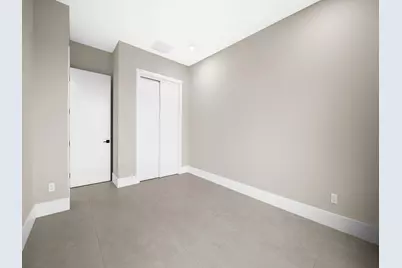 1401 NE 16th Avenue, Fort Lauderdale, FL 33304 - Photo 28