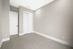 1401 NE 16th Ave, Fort Lauderdale, FL 33304 - Photo 28