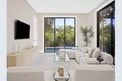 1401 NE 16th Avenue, Fort Lauderdale, FL 33304 - Photo 6