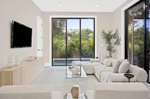 1401 NE 16th Ave, Fort Lauderdale, FL 33304 - Photo 6