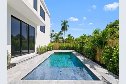 1401 NE 16th Avenue, Fort Lauderdale, FL 33304 - Photo 6