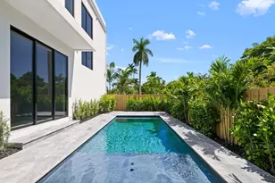 1401 NE 16th Ave, Fort Lauderdale, FL 33304 - Photo 6