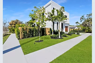 1401 NE 16th Avenue, Fort Lauderdale, FL 33304 - Photo 40