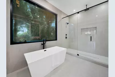 1401 NE 16th Avenue, Fort Lauderdale, FL 33304 - Photo 24