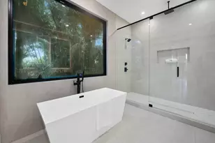 1401 NE 16th Ave, Fort Lauderdale, FL 33304 - Photo 24