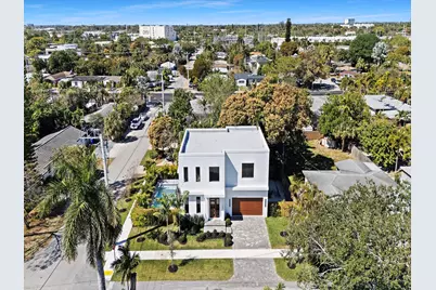 1401 NE 16th Avenue, Fort Lauderdale, FL 33304 - Photo 38