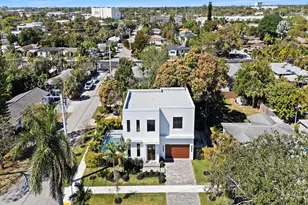 1401 NE 16th Ave, Fort Lauderdale, FL 33304 - Photo 38