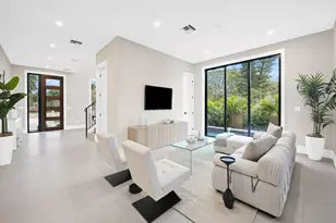 1401 NE 16th Ave, Fort Lauderdale, FL 33304 - Photo 1