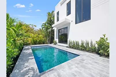 1401 NE 16th Avenue, Fort Lauderdale, FL 33304 - Photo 30