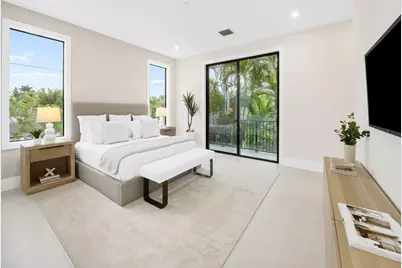 1401 NE 16th Avenue, Fort Lauderdale, FL 33304 - Photo 20
