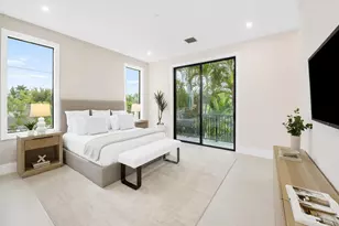 1401 NE 16th Ave, Fort Lauderdale, FL 33304 - Photo 20