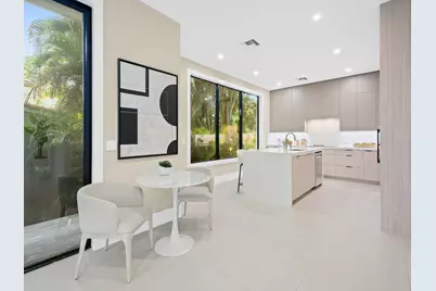 1401 NE 16th Avenue, Fort Lauderdale, FL 33304 - Photo 10