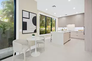 1401 NE 16th Ave, Fort Lauderdale, FL 33304 - Photo 10