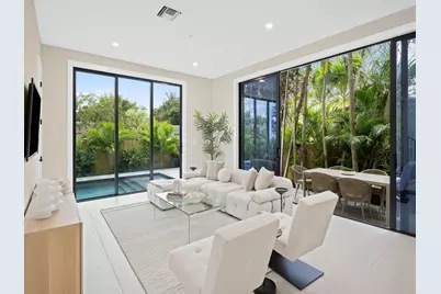 1401 NE 16th Avenue, Fort Lauderdale, FL 33304 - Photo 2