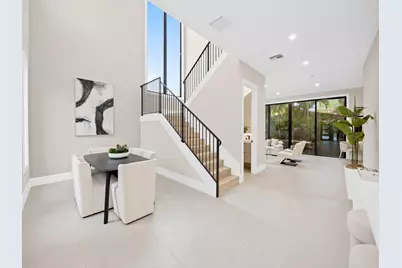 1401 NE 16th Avenue, Fort Lauderdale, FL 33304 - Photo 14