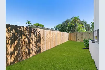 1401 NE 16th Avenue, Fort Lauderdale, FL 33304 - Photo 36